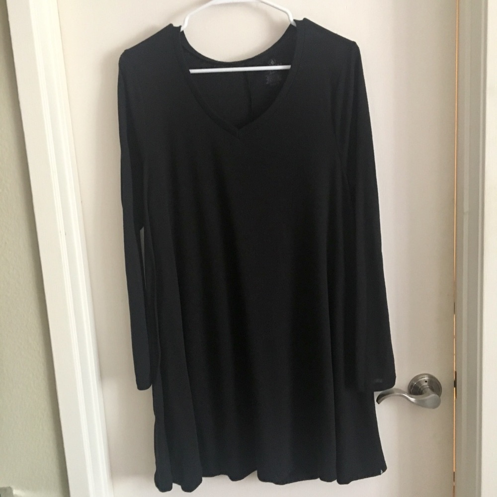 Volcom Dress - Picture 2 of 2